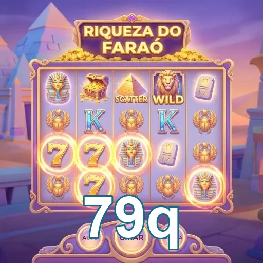 Ilustração de Custo-Benefício