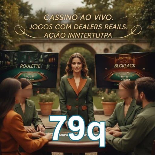 Ilustração de Qualidade Superior