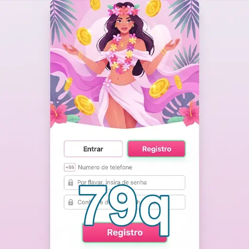 Ilustração de Apoio Especializado em Cada Etapa do Processo