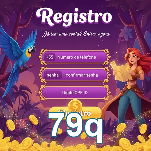 Ilustração de Acessibilidade