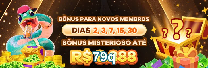 Ilustração de Promoções e Ofertas Personalizadas