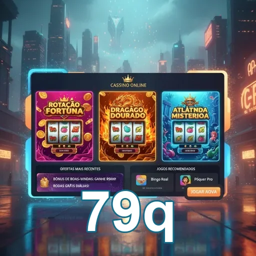 Ilustração de Slots: Diversão e Transparência em Cada Spin