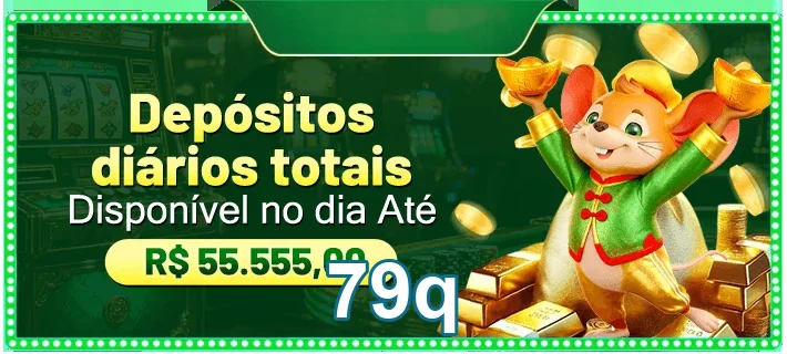 Ilustração de Acesse o cassino online 79q com login rápido e seguro