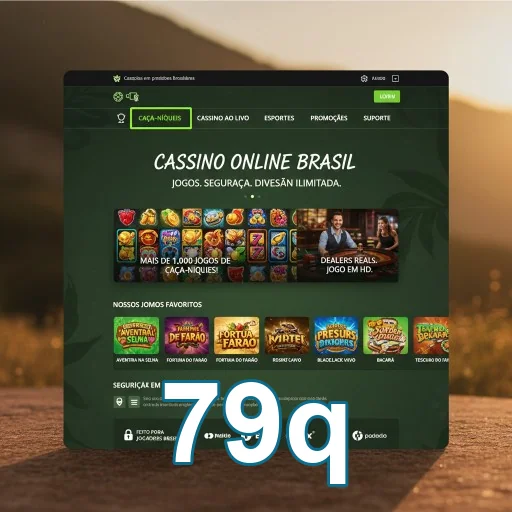 Ilustração de Vantagens do Acesso Rápido para Usuários