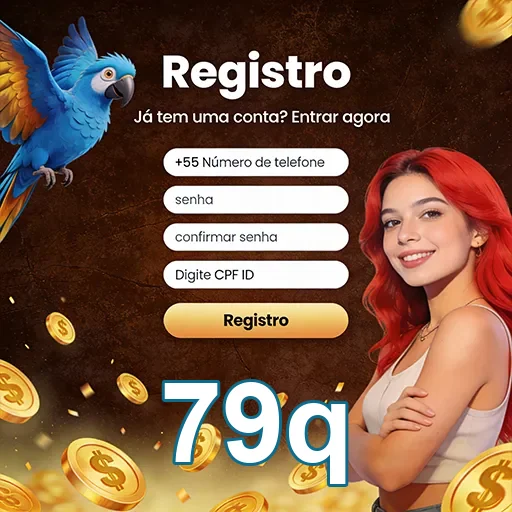 Ilustração de Explore a plataforma 79q com total segurança e tecnologia avançada