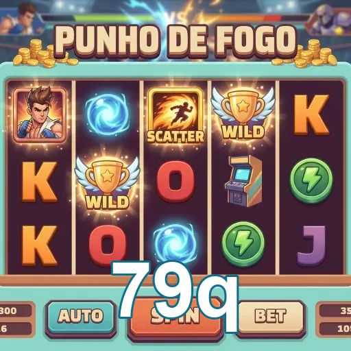 Ilustração de Acesso Rápido e Facilidades