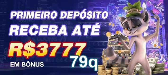 Ilustração de Suporte Dedicado e Ágil