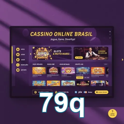 Ilustração de Aprimore sua Experiência VIP