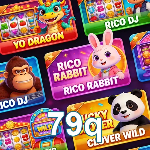 Ilustração de Ofertas Promocionais Atrativas
