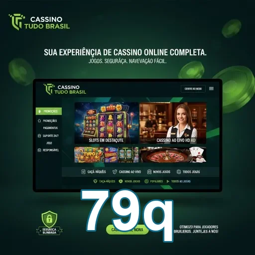 Ilustração de Jogos de Slot Variados