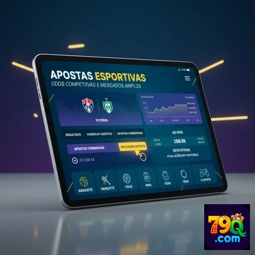 Ilustração de Segurança em Primeiro Lugar