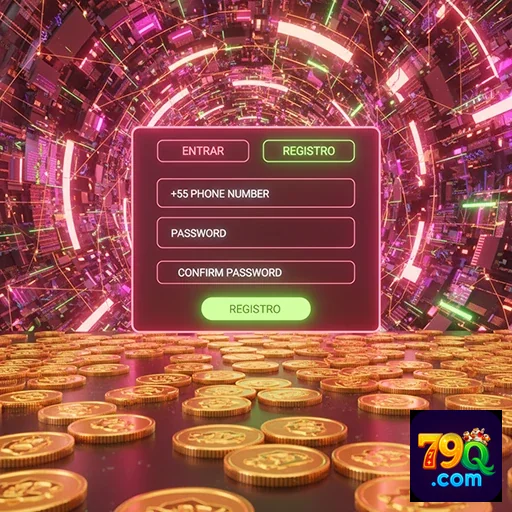 Ilustração de Serviços VIP Exclusivos