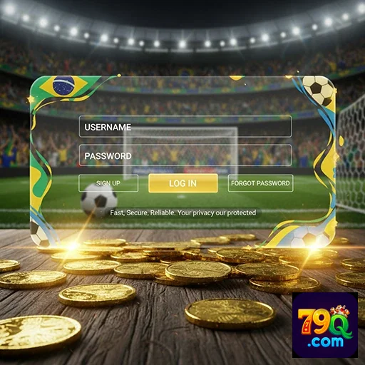 Ilustração de Atendimento Personalizado