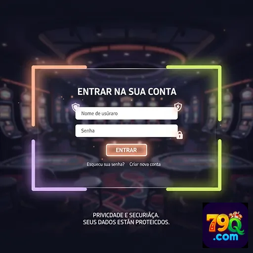 Ilustração de Segurança em Primeiro Lugar