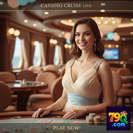 Jogadores celebrando com bônus e promoções VIP no cassino