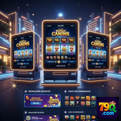 Ilustração de Segurança em Primeiro Lugar