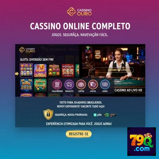 Acessibilidade Mobile em Qualquer Lugar - 79q