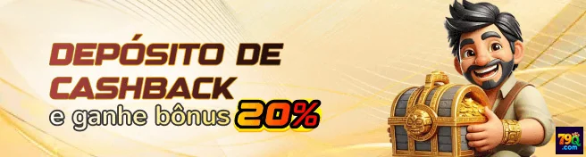 Ilustração de Slots Irresistíveis