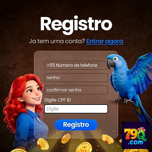 Descubra as melhores promoções do 79q - 79q