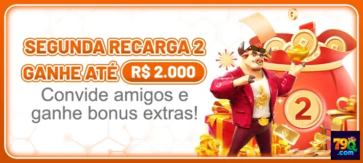 Ilustração de Diversidade de Slots