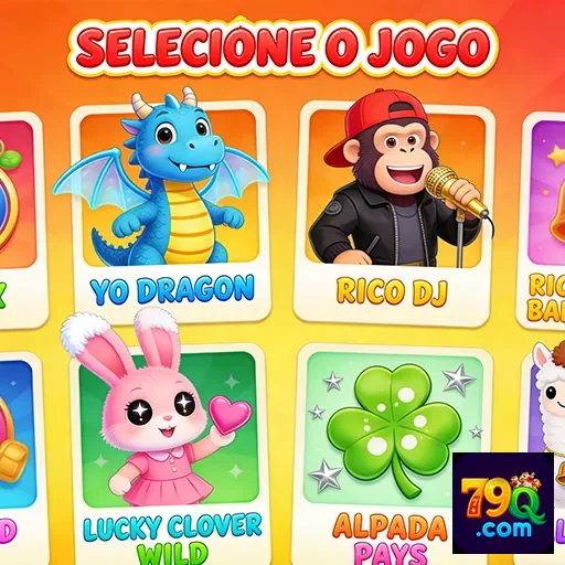 Ilustração de Serviços VIP