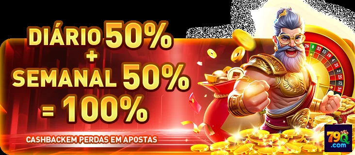 Ilustração de Serviço VIP Exclusivo