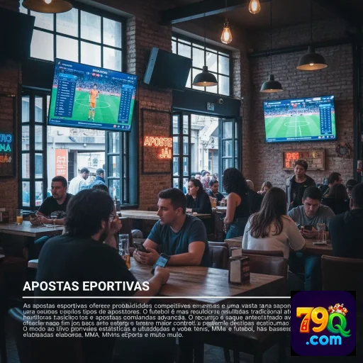 Ilustração de Acesso Seguro