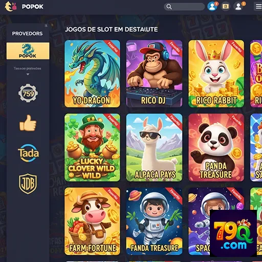 Ilustração de Acesso Exclusivo e Seguro