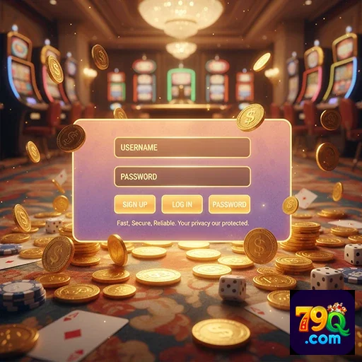 Explore as melhores apostas esportivas no 79q - 79q