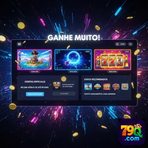 Ilustração de Experiência Personalizada