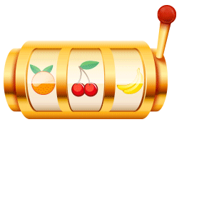 79q destaque especial