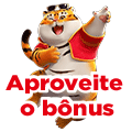 79q oferta de bonus